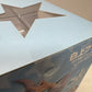 Luminous Box Shirakami Fubuki 1/7 Scale PVC Painted Finished Figure - SEALED