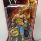 Mattel WWE Series 1 John Cena 1 Of 1000 Commemorative Championship Belt