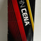 Wwe Elite 11 John Cena Best Of 2011