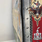 Mega Bloks Legends King Arthur Battle Action Bridge Set #96118 165 pcs