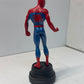 Amazing Spider-Man Classic Version Mini Statue 1096/4000