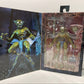 Lexington Ultimate Action Figure Disney's Gargoyles NECA New