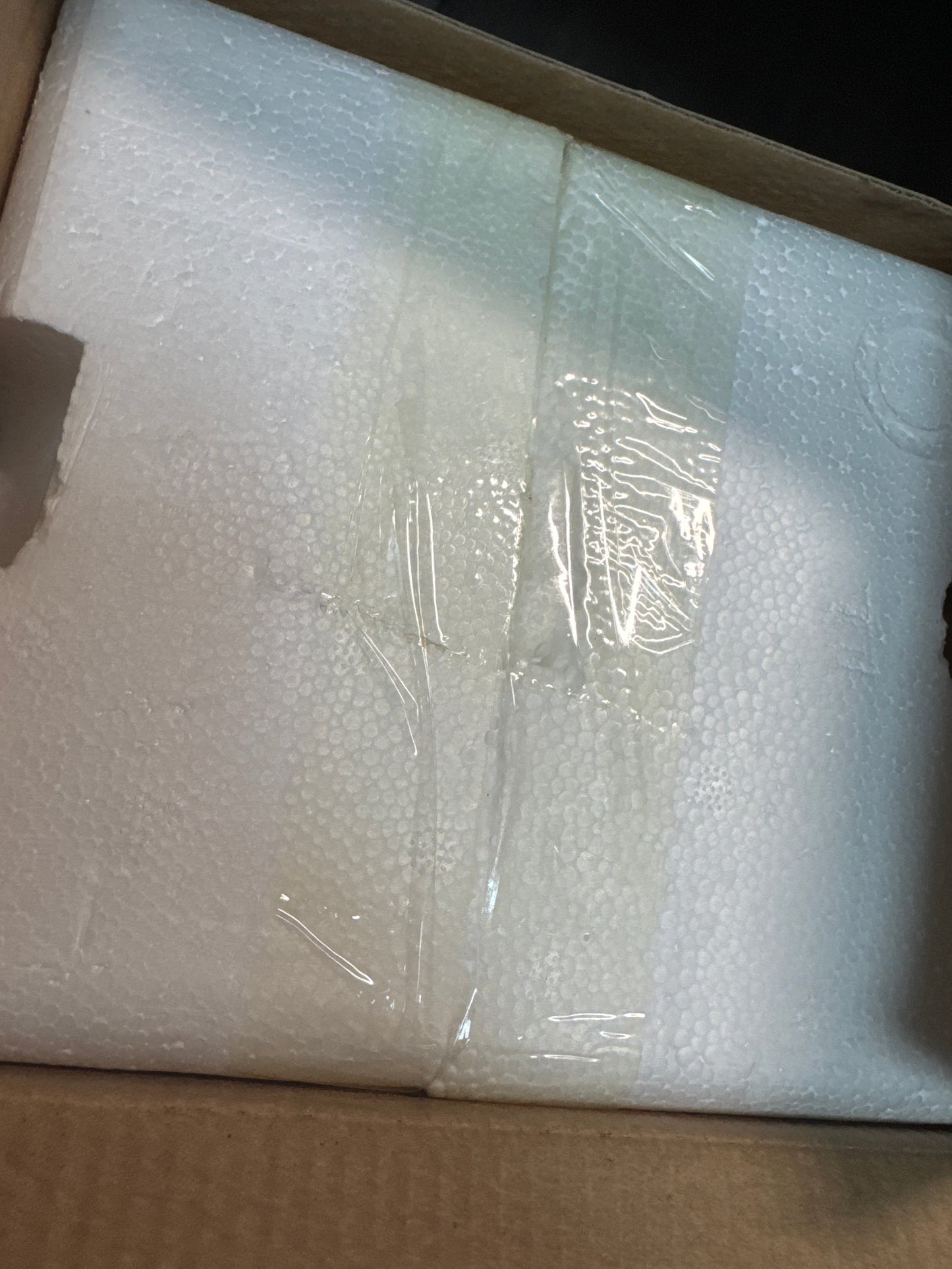 Elektra Statue Limited Ed 0277 of 3000 - Marvel Premier Collection - NSIB