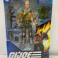 G.I. Joe Classified Series Duke #04