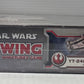 Star Wars X-Wing Miniatures YT-2400 Freighter SEALED