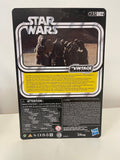 Star Wars Vintage Collection Mandalorian Offworld Jawa Elder (Arvala-7) HAS002