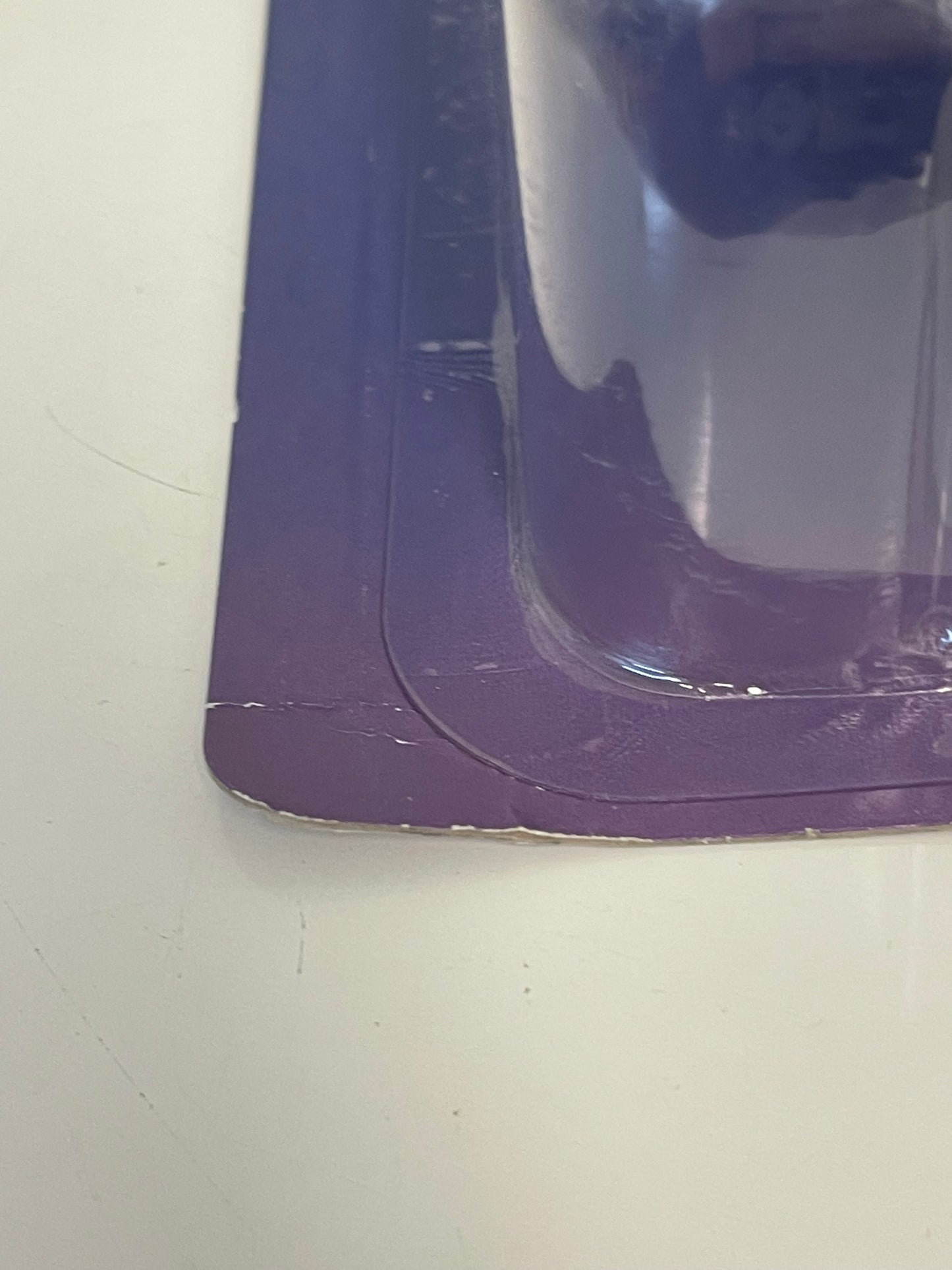 Real Ghostbusters Stay-Puft Marshmallow Man Figure 2020 Signed By Billy Bryan