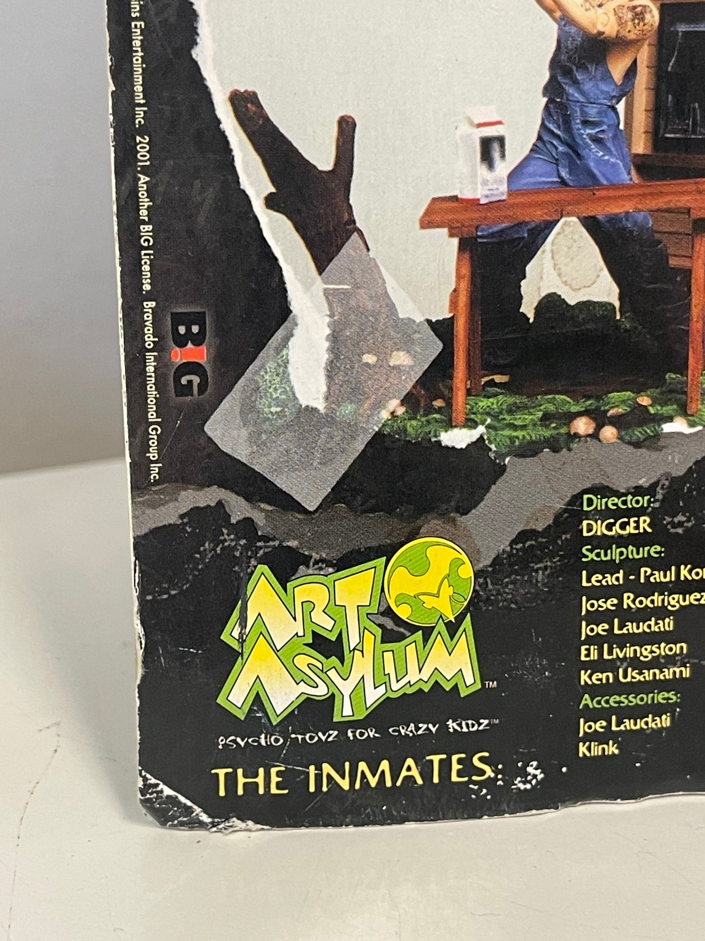 The Many Faces Of Eminem My Name Is Eminem