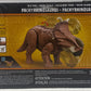 Jurassic World Pachyrhinosaurus Dinosaur Figure Chaos Theory Epic Evolution