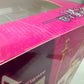 Redo of Healer Freiya Light Novel 1/7 figure KADOKAWA - SEALED