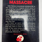 The Texas Chainsaw Massacre (1974) VHS Wizard Video Original Release