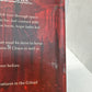 Warhammer 40K Wrath & Glory RPG: Core Rulebook Revised HC - Used