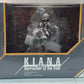 Honkai Impact 3rd Herrscher of the Void Kiana Figure 1/8 Scale ALTER 2021 - SEALED