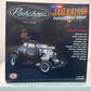 JAIL BREAK PORKCHOP 1933 WILLYS GASSER 1/18 ACME #A1800907