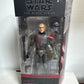 CROSSHAIR #02 Figure NIB- The Black Series - Star Wars: The Bad Batch