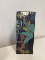 ONE:12 Collective 20,000 Leagues Under The Sea Nautilus Crew Builder Set