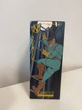 ONE:12 Collective 20,000 Leagues Under The Sea Nautilus Crew Builder Set
