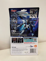 Gundam Universe XGMF-X10A Freedom Gundam GU-17