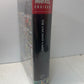 The Uncanny X-Men Omnibus Vol. 3 by Chris Claremont - Sealed