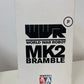 World War Robot MK2 Bramble WWRP01