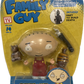 Family Guy Stewie Create-A-Figure