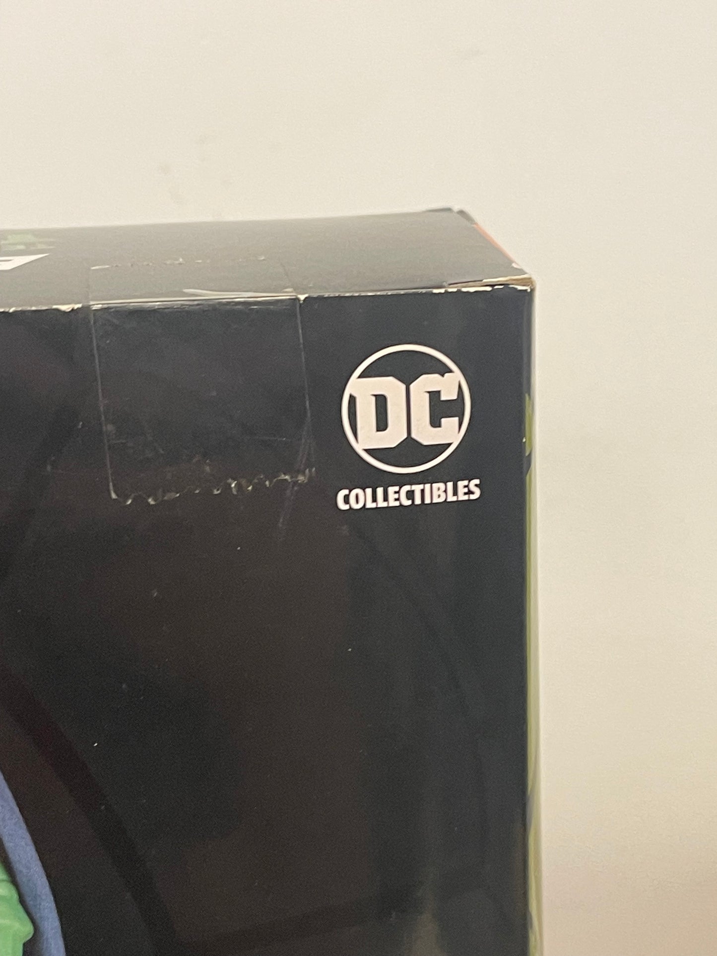 Batman vs Teenage Mutant Ninja Turtles Mikey As Batman