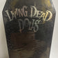 Mezco Living Dead Dolls Sadie 99904