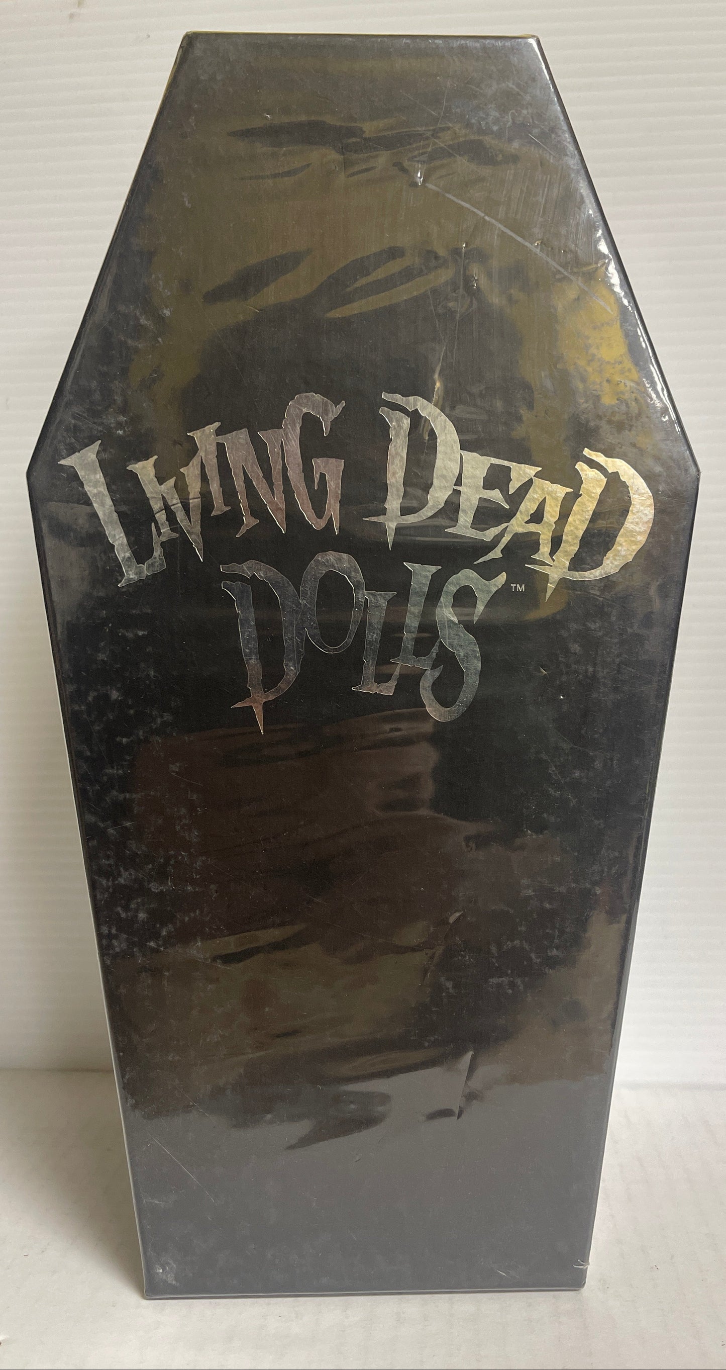 Mezco Living Dead Dolls Sadie 99904