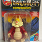 ThunderCats Snarf 1986