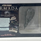 Star Wars Armada: Victory-Class Star Destroyer Expansion Pack - SEALED