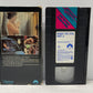 Friday The 13th Part III 1982 Paramount Home Video VHS