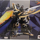 S.H.Figuarts Alphamon Duryuken Premium Color Edition