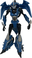 Transformers Prime Robots In Disguise Arcee