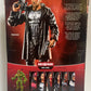 Punisher Marvel Legends Action Figure 2017 Hasbro Man Thing BAF