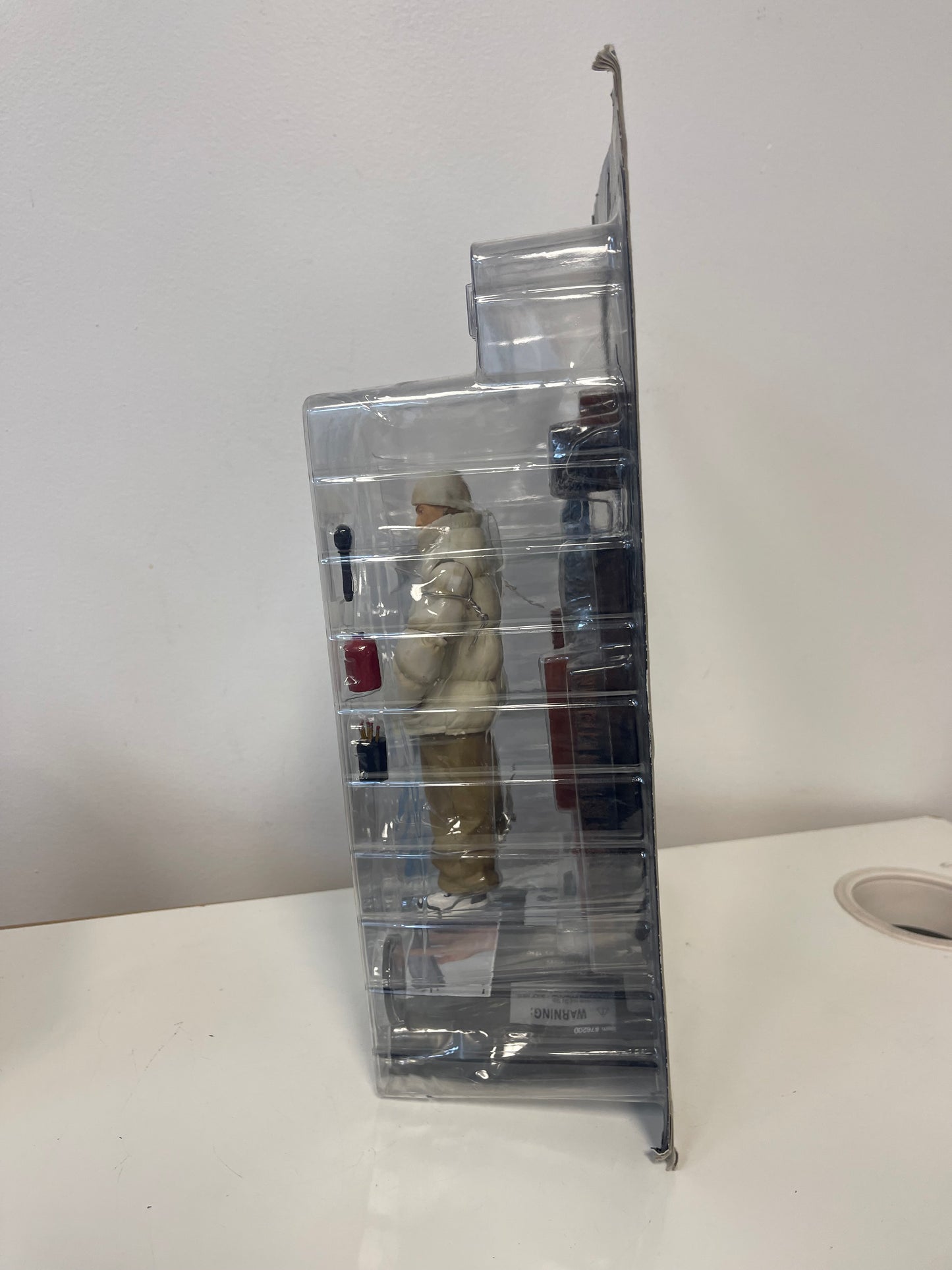 The Many Faces Of Eminem My Name Is Eminem