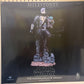 Star Wars Milestones: The Mandalorian & Grogu Statue 455/1000