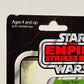 Star Wars Vintage Collection Han Solo (Echo Base Outfit) VC03