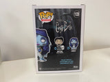 Pop Movies Corpse Bride Emily #1120 Diamond Collection