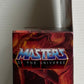 Masters of the Universe Origins Dragstor Action Figure Mattel Creations