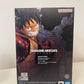 Figuarts Zero One Piece Monkey.D.Luffy Battle Ver. (Color Edition)