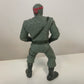 Teenage Mutant Ninja Turtles Movie Star Foot Soldier