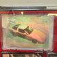 1991 Collect-A-Card Corvette Vette Set Deluxe Boxed Cards with Hologram & Badge