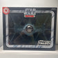 Star Wars Original Trilogy Collection - Vehicle Tie Fighter - NIB - 2004