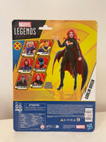 Marvel Legends X-Men '97 Goblin Queen