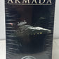 Star Wars Armada Imperial Class Star Destroyer Expansion - SEALED
