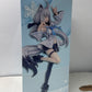Luminous Box Shirakami Fubuki 1/7 Scale PVC Painted Finished Figure - SEALED