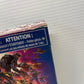 G.I. Joe Classified Zartan #23