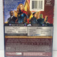 Captain Marvel (2019) 4K Blu-ray Best Buy Exclusive Steelbook New Sealed