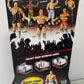 Mattel WWE Series 1 John Cena 1 Of 1000 Commemorative Championship Belt