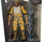 Star Wars The Black Series Bossk 10